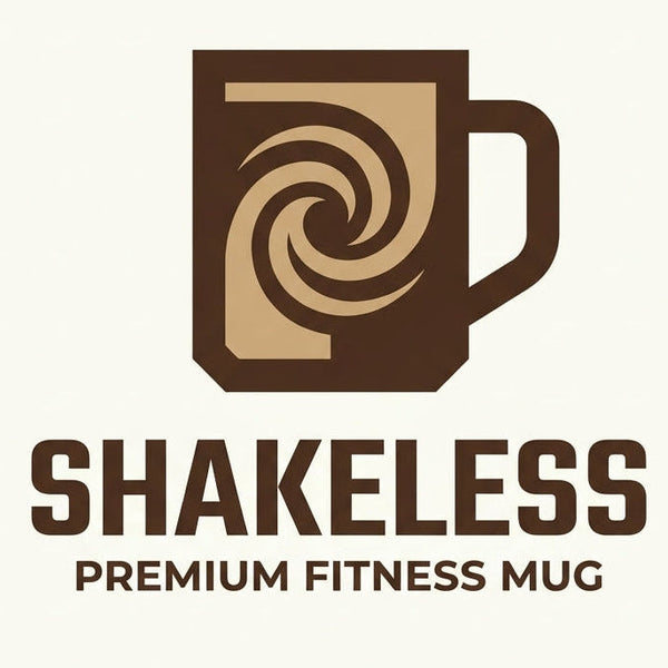 ShaKeless